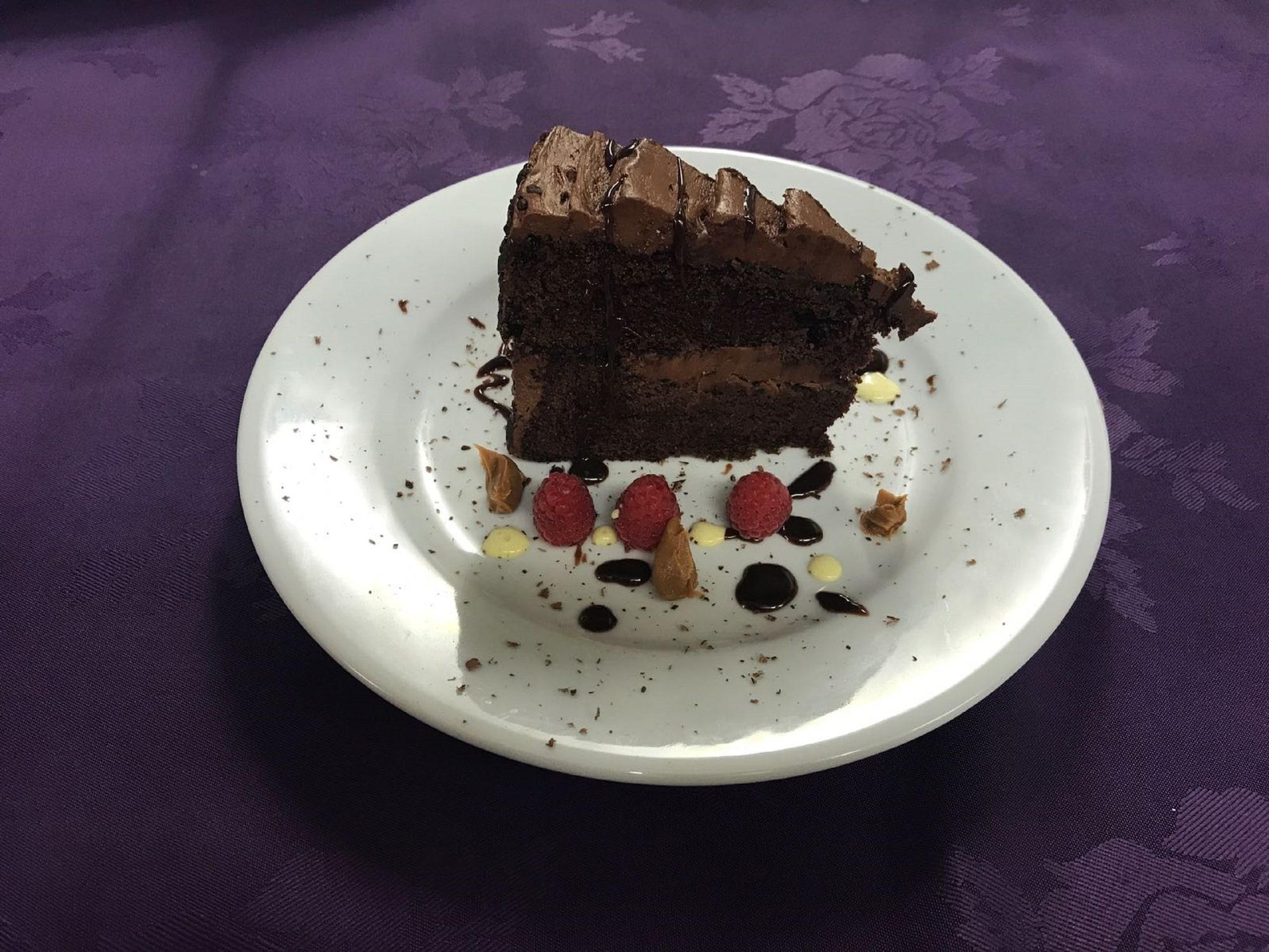 Millgate House Hotel Newark-on-Trent  Экстерьер фото
