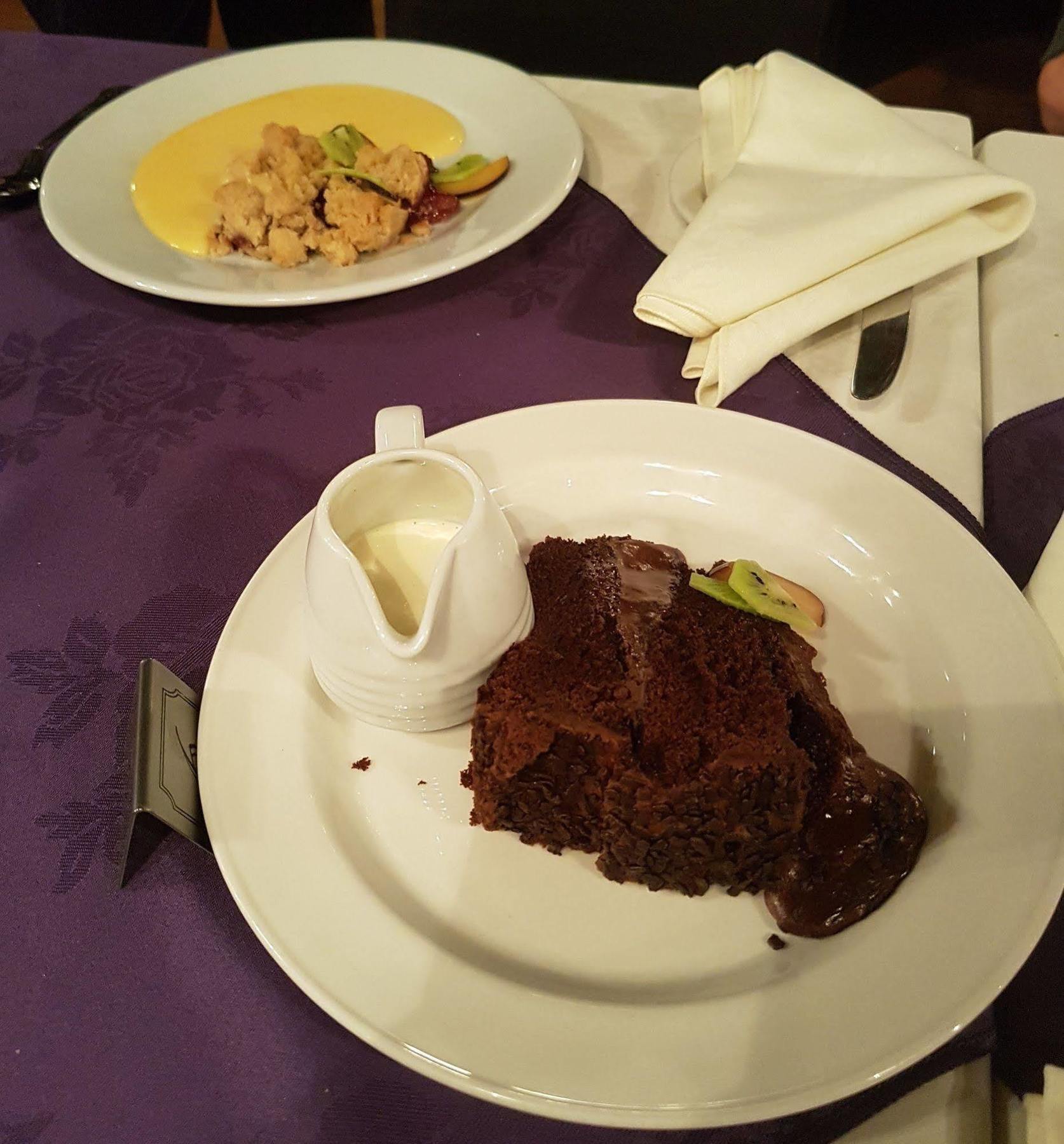 Millgate House Hotel Newark-on-Trent  Экстерьер фото