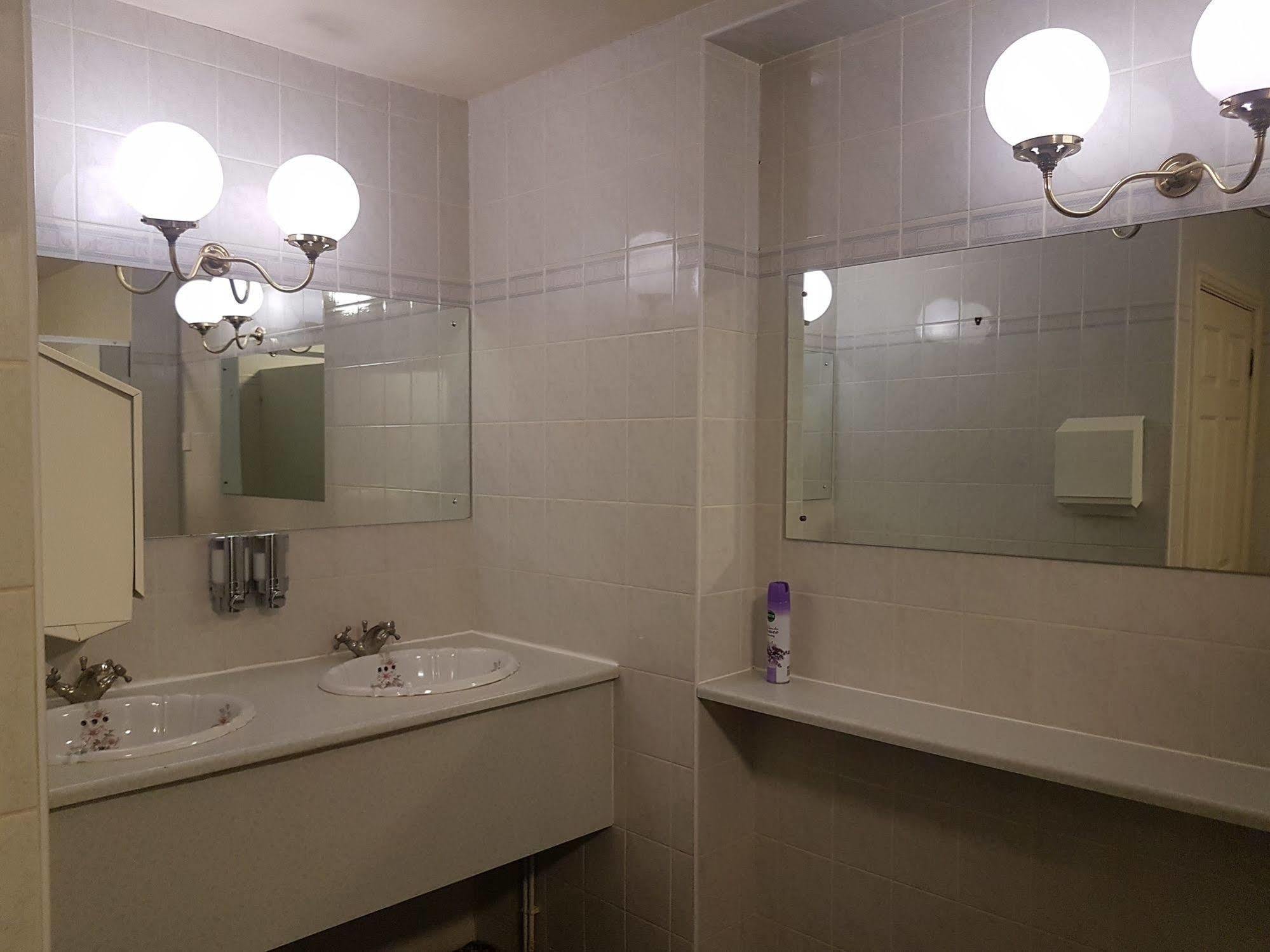 Millgate House Hotel Newark-on-Trent  Экстерьер фото
