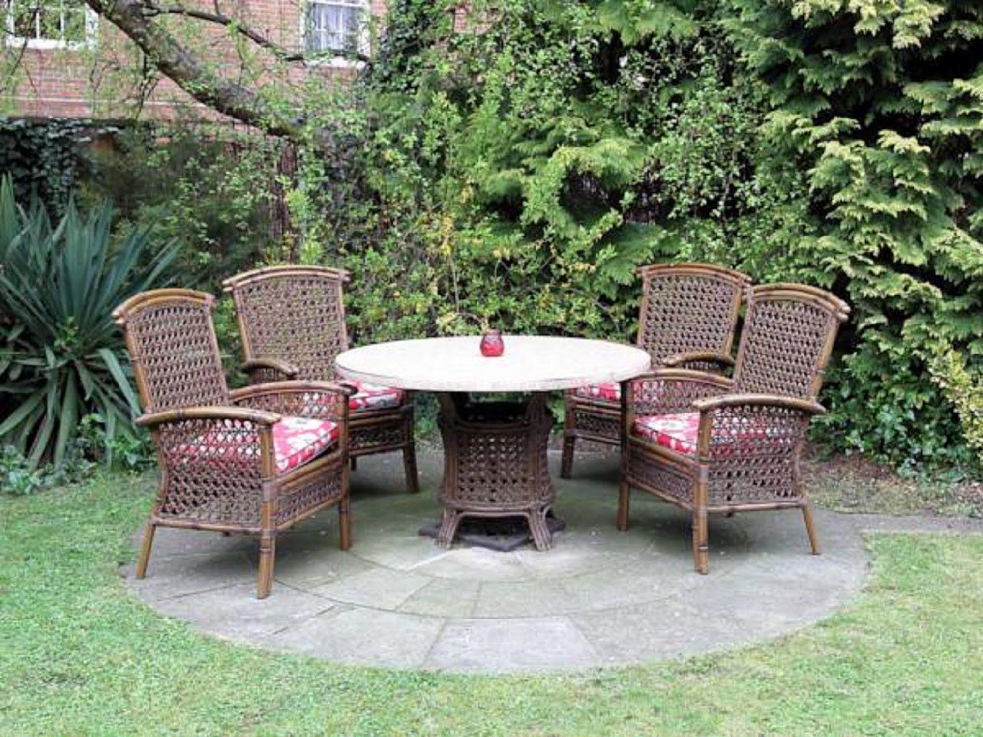 Millgate House Hotel Newark-on-Trent  Экстерьер фото
